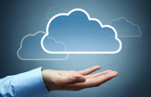 PPIO边缘云获千万美元融资，PPTV创始人姚欣再创业