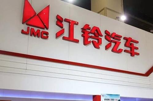 江铃汽车惨别重卡市场，八年亏损近17亿元，连续三年销量不足百辆