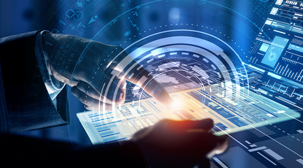 喜投网爆雷，坐拥300万粉丝大V名下8家公司多数名存实亡