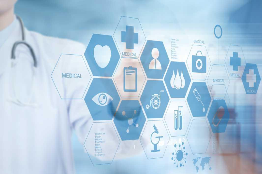 化工博士再造百亿市值A股最贵新股，一签爆赚47万