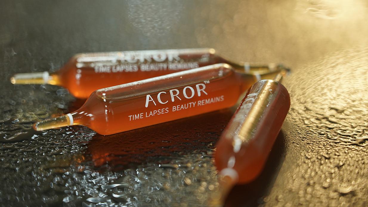 华熙生物做推手，口服玻尿酸“吃了能变美”，但智商税这次不好割