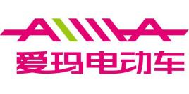 ”爱玛电动车“十年上市坎坷路：邀周杰伦代言、曾被敲诈2.35亿