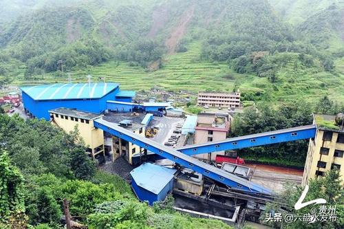 股价创新高后次日大跌60%，采煤巨头市值瞬间蒸发超百亿