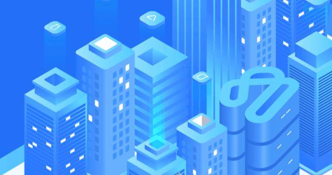 一季度财报披露，坚持高研发投入“一起教育”科技“慢”成果初显