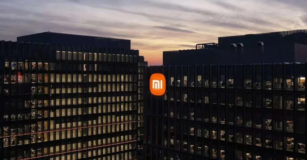 全球“芯”荒，小米為何能夠逆勢而上？