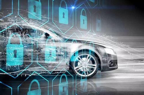 交出Q1成績單：造車三兄弟背后的喜與憂