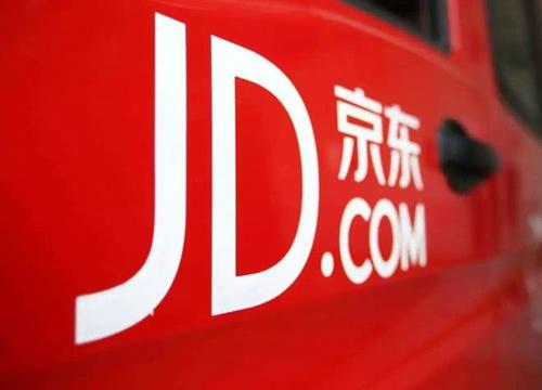 京东物流上市，刘强东身家又涨了294亿港元