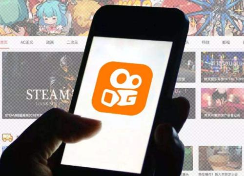 快手：永久清退朵唯产品、9倍赔偿用户，但直播售假仍屡禁不止