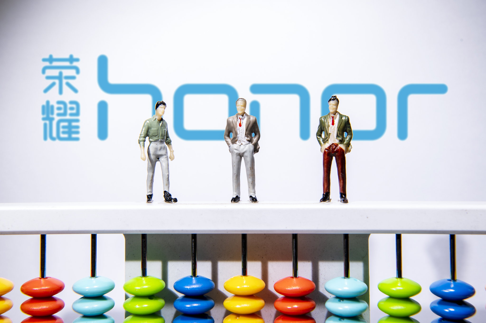 网传荣耀未获谷歌安卓授权将下调销量