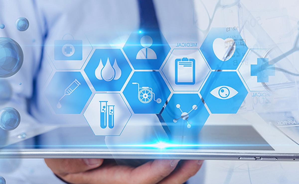 零氪科技：两年亏10亿，淡马锡、阿里健康投出的这家独角兽要上市了