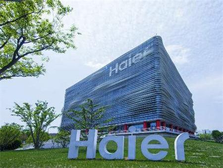 家电巨头“海尔”刚牵手奇瑞不久，又传与吉利正洽谈合作涉足汽车领域