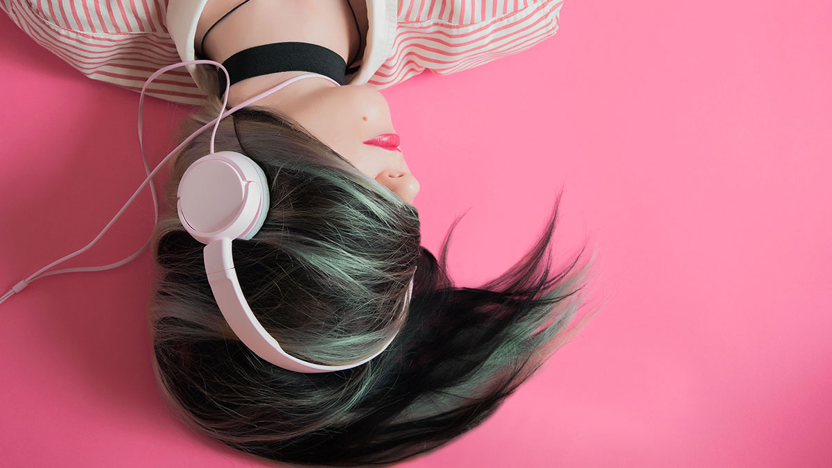 年輕人音頻社區(qū)”汽水兒“完成數(shù)百萬天使輪融資,由青山資本領(lǐng)投