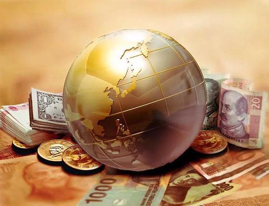 今年一季度新经济公司:募资金额占比95%,香港资本市场面临重塑