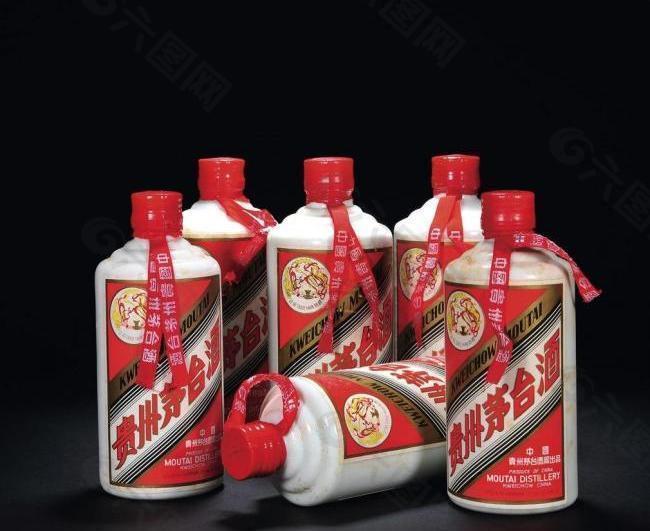 茅台股东大会售酒安排出炉，13.6万股东开启抢茅台模式，6666元/套！