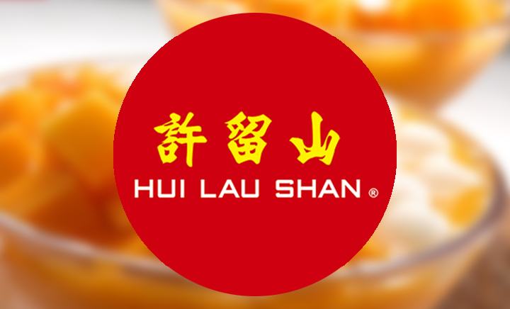 许留山:即将清盘,一碗西米露38元,芒果甜品神话不再