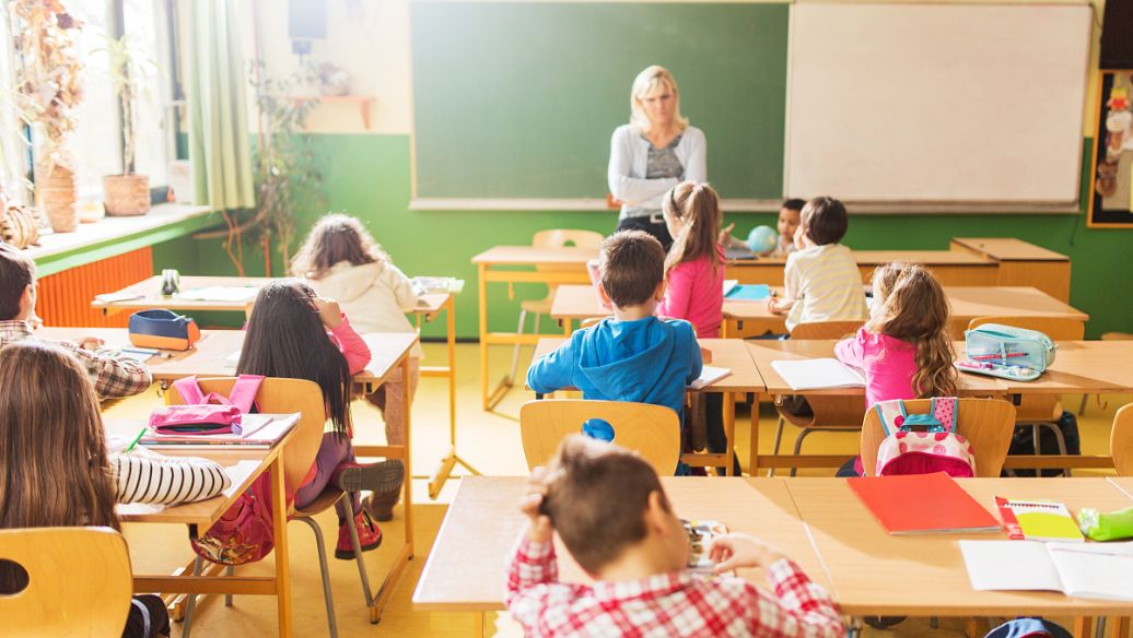 上海对四家教培机构开千万元罚单，有15家机构陆续被罚