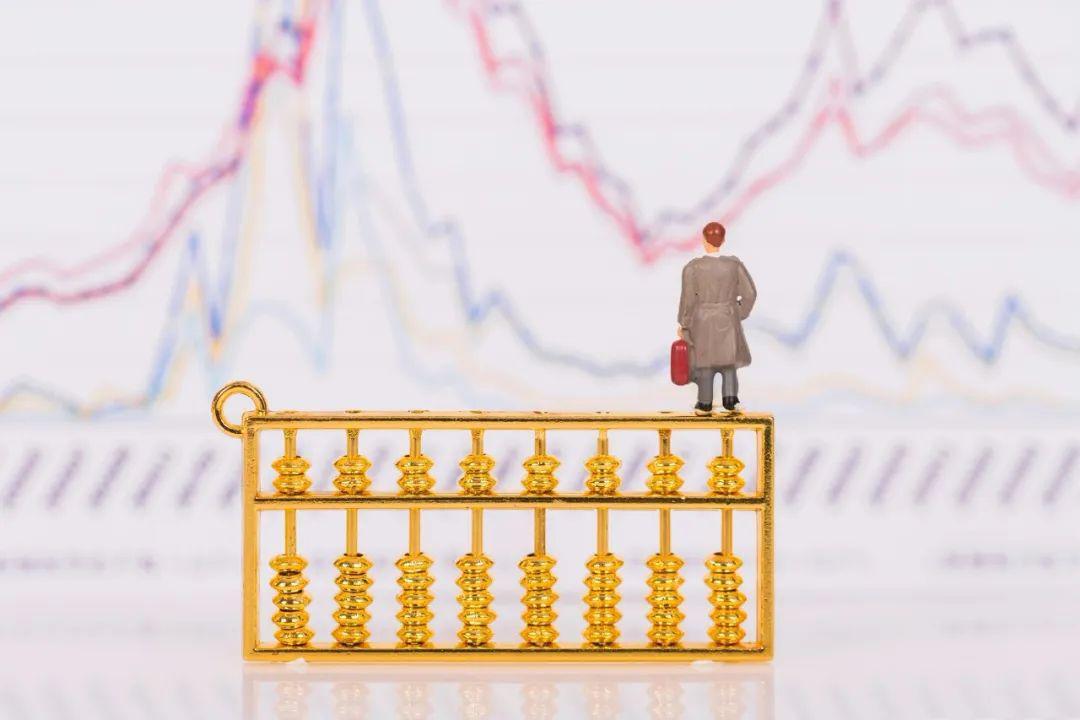 今遭立案调查，卖验钞机给五大行，曾为全国5000多家金库服务的公司