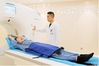 医联与全景医学：达成战略合作，加强医疗“云化”布局