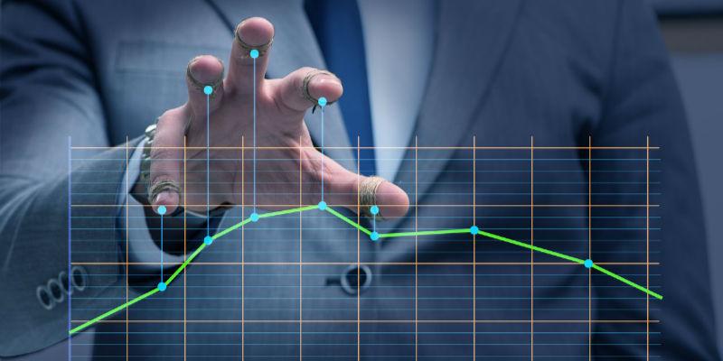 *ST西水:上半年净利同比扭亏为盈,子公司天安财险接管被监管延期