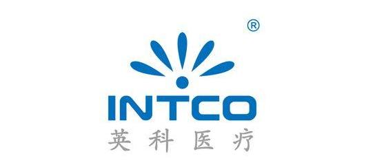 “手套茅”闪崩余震：两天浮亏3亿，中欧基金“医药女神”再踩雷