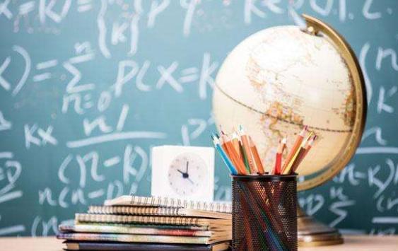 素质教育行业格局将重塑“瑞思教育”欲夺头筹