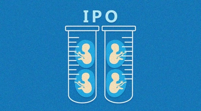 “辅助生殖第一股”还能火多久？年入14亿，游走代孕灰色地带