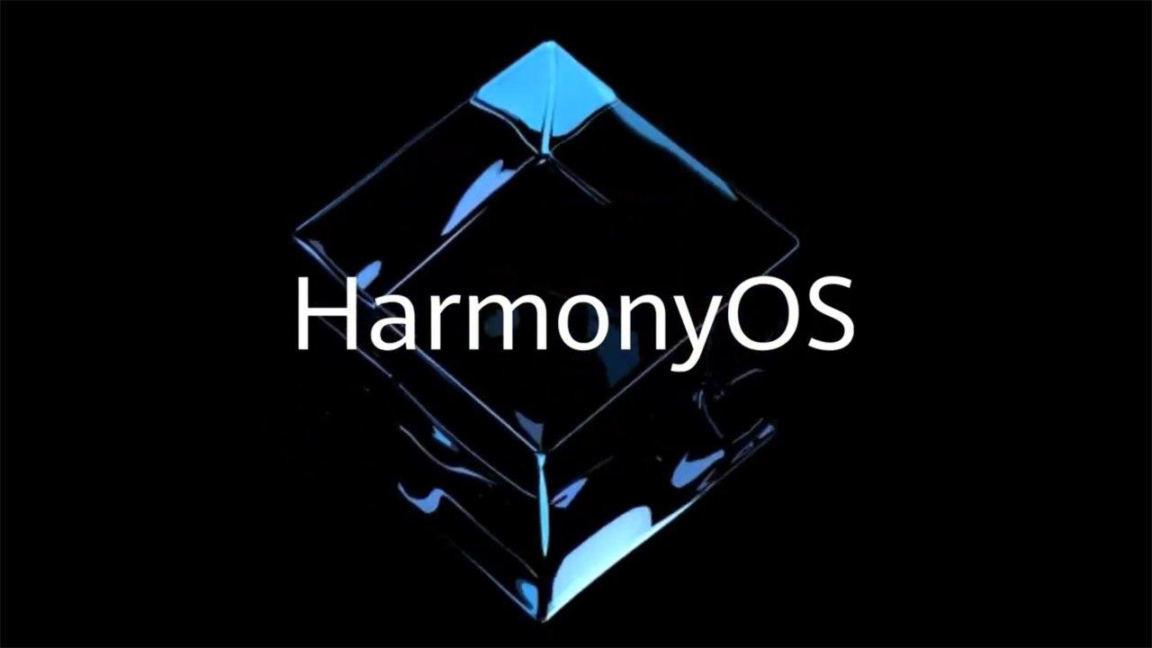 鸿蒙OS：全面商用！华为近百款设备将陆续升级HarmonyOS2