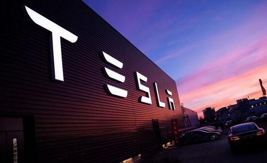 特斯拉:召回734辆进口Model3电动汽车,或存在不同类型的隐患