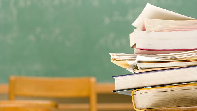 投资机构到底为在线教育花了多少钱？