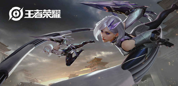 公益组织:状告《王者荣耀》,未成年人保护仍未完全解决