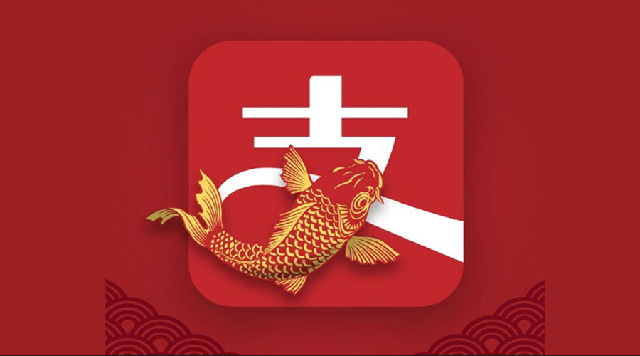 一夜暴富“锦鲤”自曝:没钱没工作?已刷爆信用卡,一亿多是优惠券