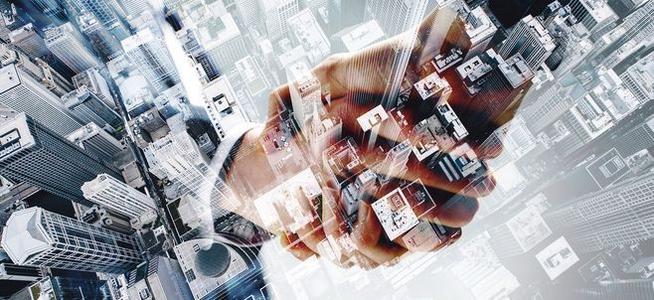 坐庄内卷化：局中人自曝，牵出A股“坐庄”新玩法