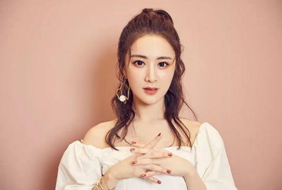 薇娅关联公司被罚款53万元,因广告违法,日前刚为假货道歉