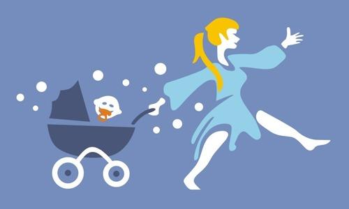 新母嬰家居新零售品牌“MAKUKU麥酷酷”完成1.85億天使輪融資