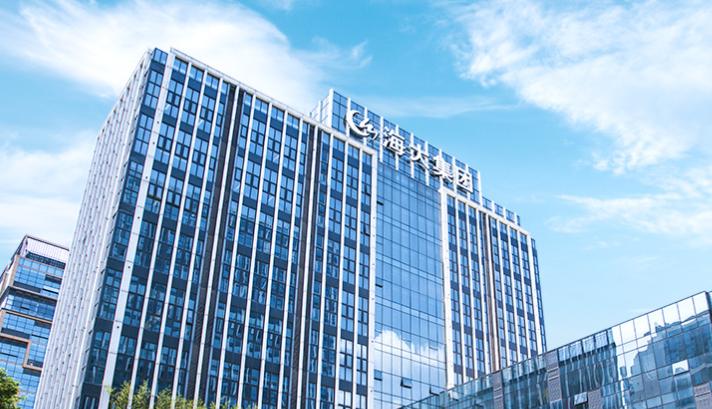 海大集團穿越牛熊再推股權激勵,發力電子煙的長盈精密被催回購