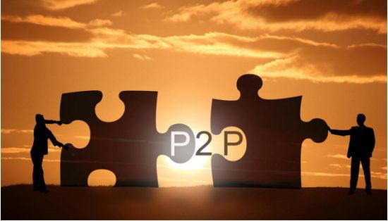 代言过P2P的明星们:都有谁要“还钱”了?