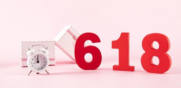 ”618“逃跑计划:商家玩不起,有人卖货亏百万;节太多消费者疲了