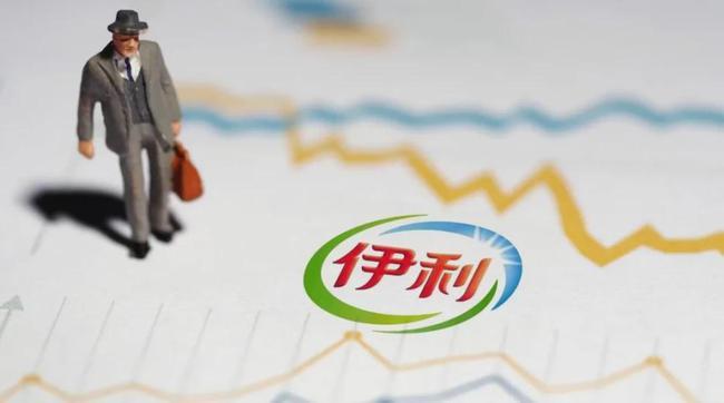 乳业龙头再向上:定增募资加码高端奶、矿泉水和数字化