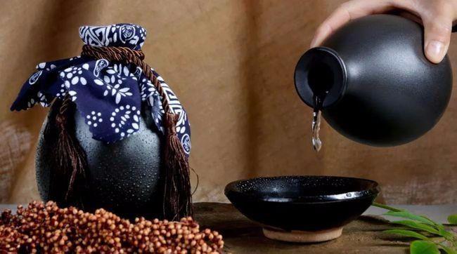 两大“酱酒”IPO受挫：郎酒被问询，国台悄悄终止上市申请