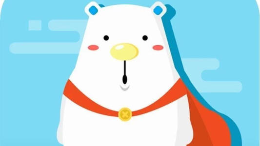 家装建材B2B交易平台“小胖熊”宣布半年内完成合计4亿美元的C轮与C+轮融资