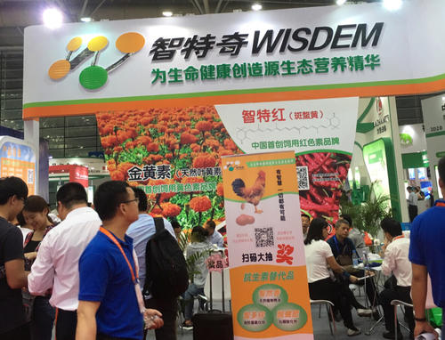 智特奇：蛋黄“上色”生意年入3亿，疫情下毛利率突增10%，上市前夜实控人叔侄为钱闹上法庭