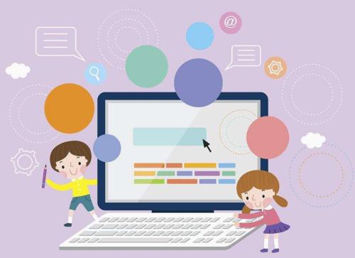 有传作业帮开启大裁员，回应：正常的人员流动