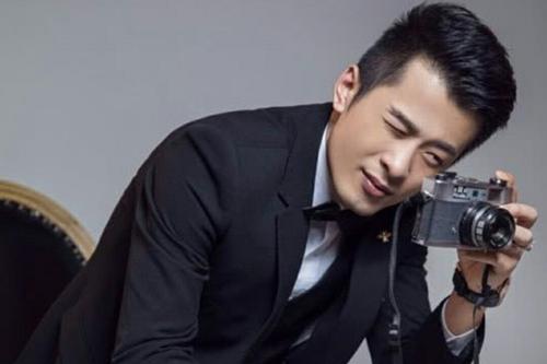 辛巴称遭遇不公平对待，叫板快手、怒斥抖音