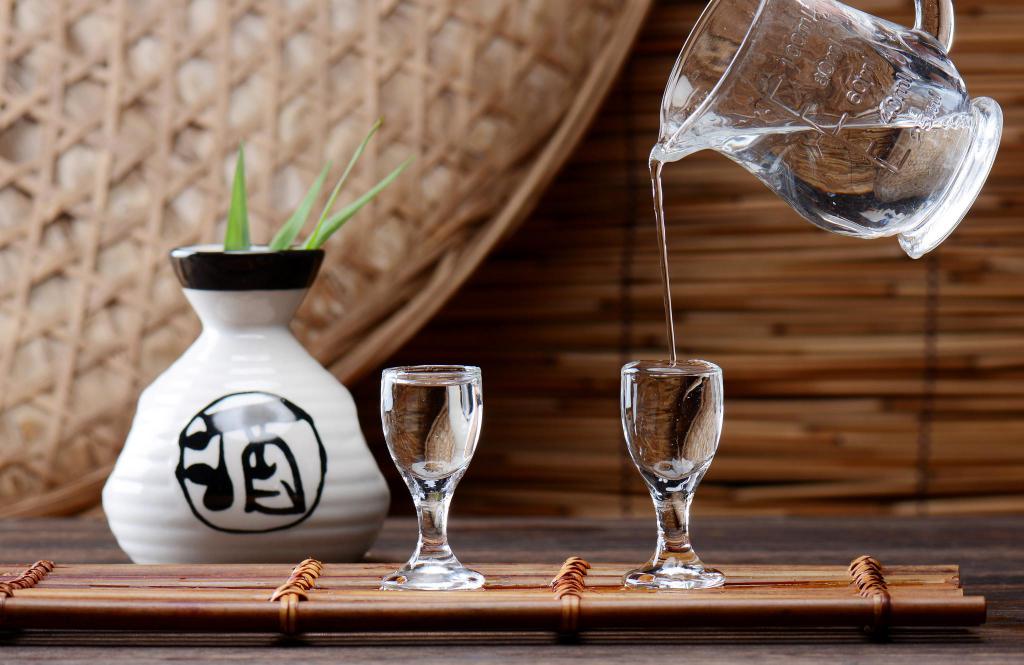 “大师兄”侯昊也不神了，旗下基金排倒数第二