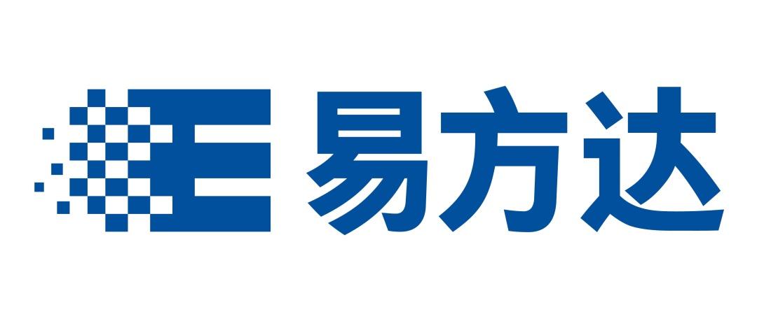 旗下这基金近三月大跌20%，“公募一哥”张坤失手？排名同类倒二