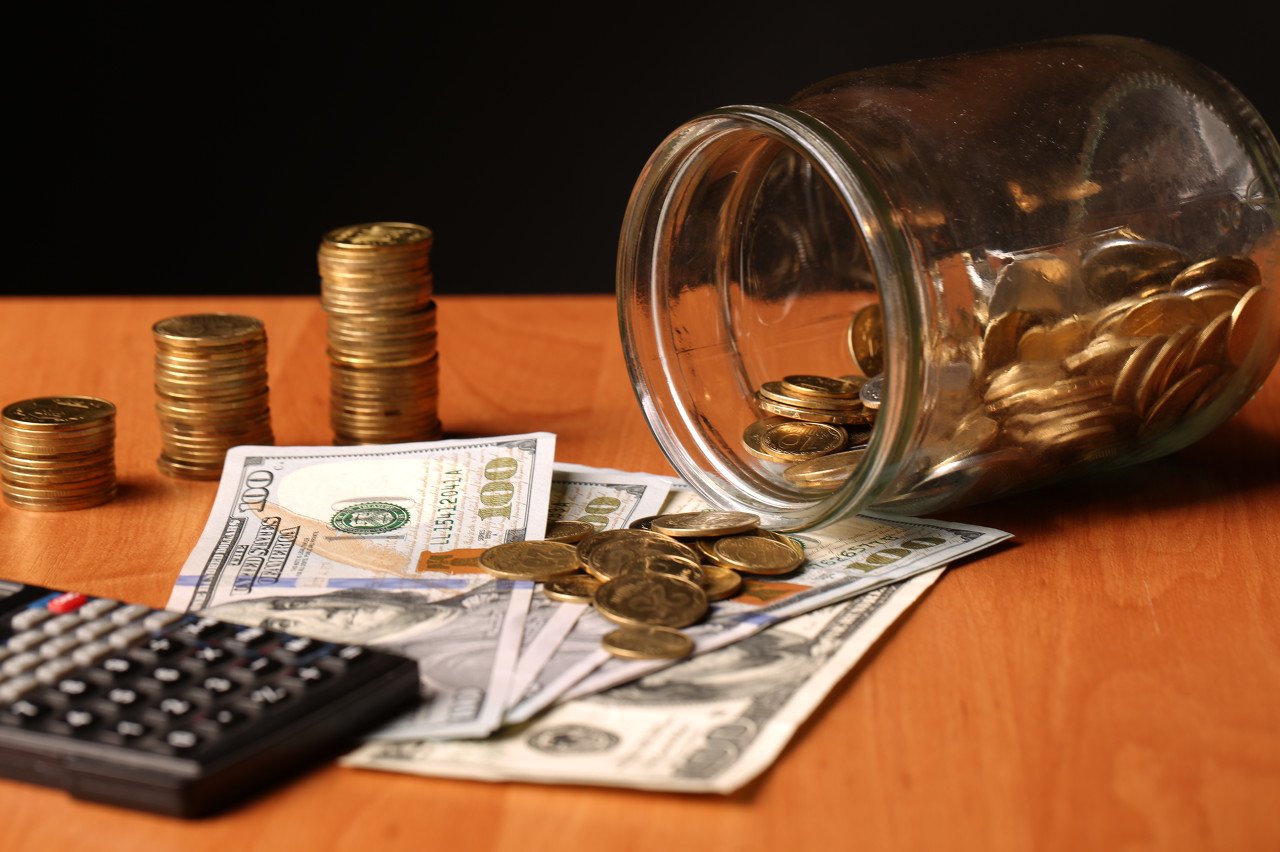 大道至简把“利他”融入到商业模式中的投资人