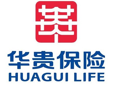 华贵保险:第一大股东“易主”,贵州茅台退位至二股东