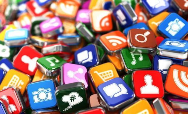 侵害用户权益：智行火车票等被工信部通报，291款未完成整改