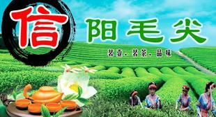 信阳毛尖再折腾：拟筹资5000万美元跨界区块链，碰瓷茅台不成