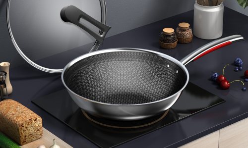 被判商业诋毁的康巴赫,除了300万之外还输了什么?